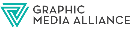 Home Graphic Media Alliance