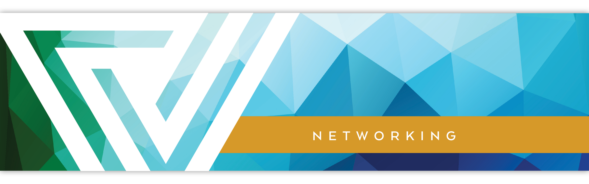 GMA_Website_Banners2023 03