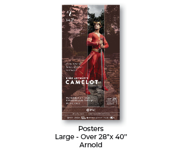 Arnold