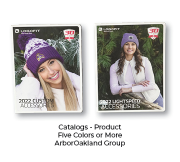 ArborOakland