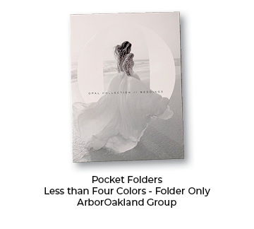 ArborOakland