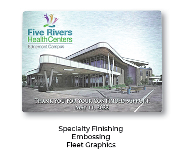 Fleet Graphics