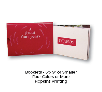 Hopkins Printing