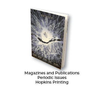 Hopkins Printing