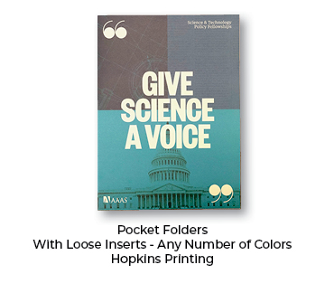 Hopkins Printing