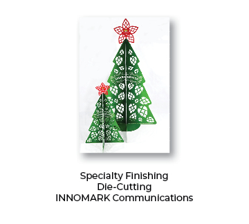 INNOMARK Communications