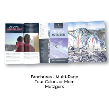 Metzgers
