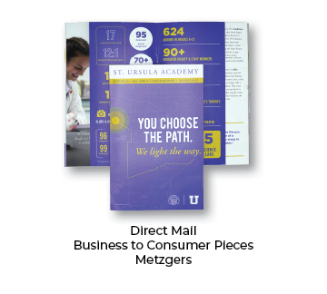 Metzgers