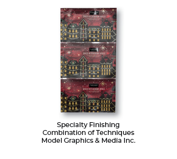 Model Graphics & Media, Inc.