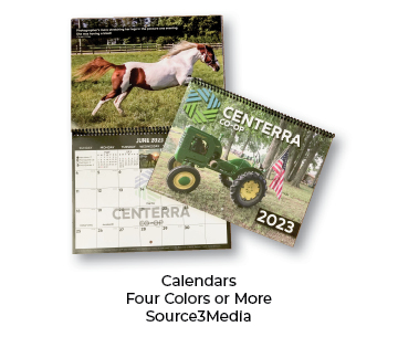 Source3Media