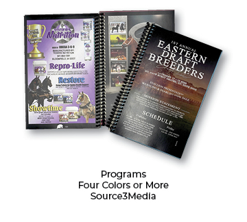 Source3Media
