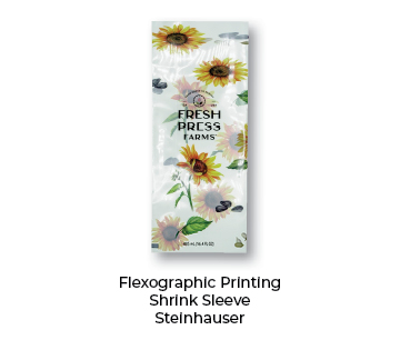 Steinhauser Inc.