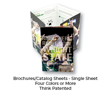 Think Patented