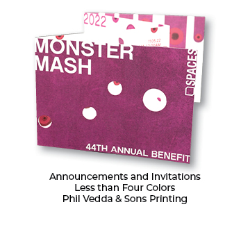 Vedda Printing