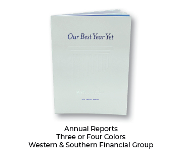 Western & Southern Financial Group