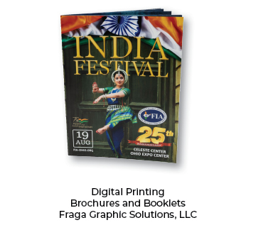 Fraga Graphics Solutions, LLC