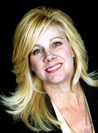 Leslie Groene