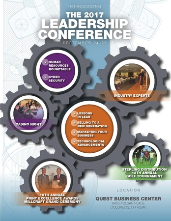 2017 Conf Brochure Cover