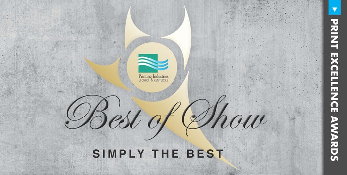 Print Excellence Awards Print Excellence Awards