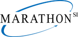 Marathon Solutions logo
