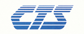 Coyne Textiles