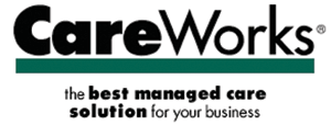 Careworks logo