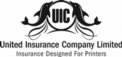 UIC logo