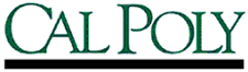 California Polytechnic State University