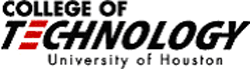 University of Houston