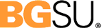 BGSU