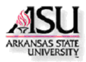 Arkansas State University