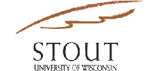 University of Wisconsin-Stout