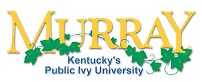 Murray State University