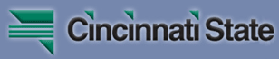 Cincinnati State Technical and Community College