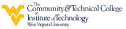 WV Tech university