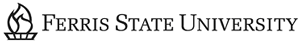 Ferris State University