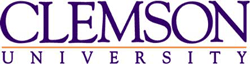Clemson University