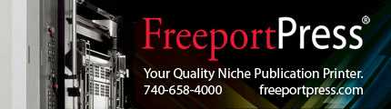 Freeport Press
