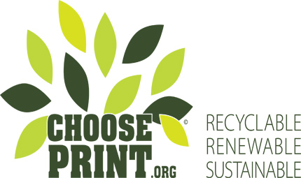 Choose Print