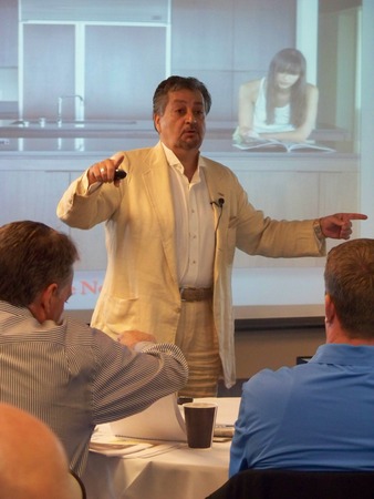 2012 Conference