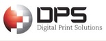 Digital Print Solutions