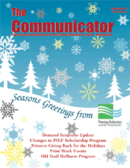 Dec. cover