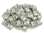 money2