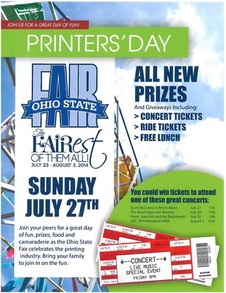 2014.Printers.Day.At.The.Fair