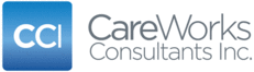 CCI logo