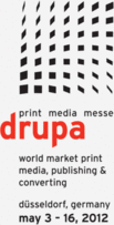 dupra
