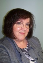 Judy Kellum