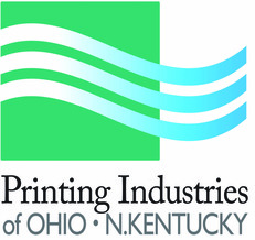Printing Industries of Ohio • N. Ky