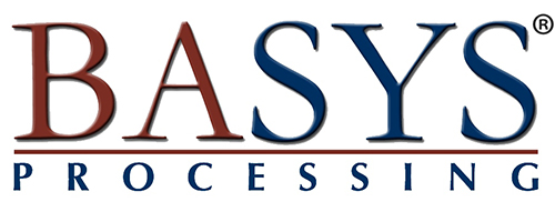 BASYS