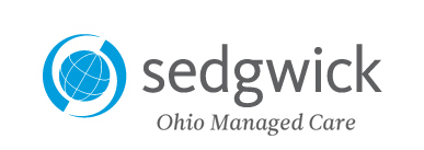 Sedgwick MCO